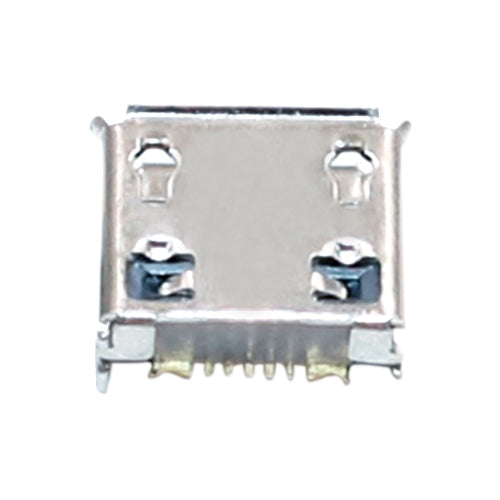 Connecteur de Port de chargement, 10 pièces, pour Galaxy Nexus I9250 I9103 S5360 S5330 S3850 W999 I559