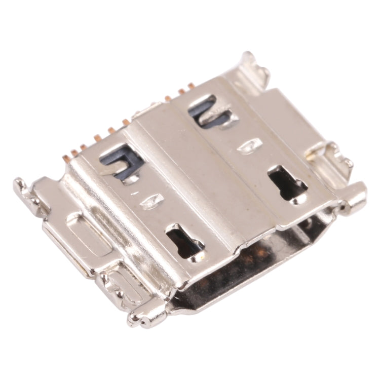 Pour Galaxy Tab 4 8.0 T531 T530 10 pièces connecteur de port de charge
