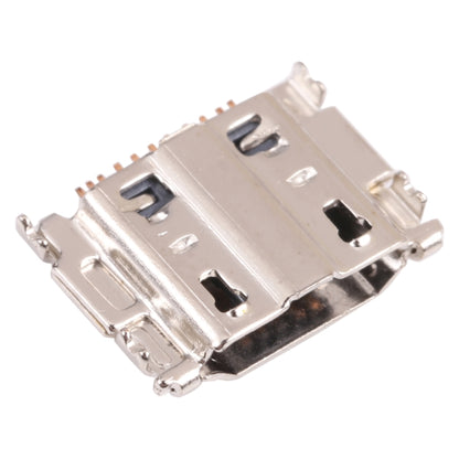 Pour Galaxy Tab 4 8.0 T531 T530 10 pièces connecteur de port de charge