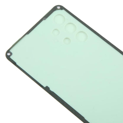 Pour Samsung Galaxy A32 5G Couvercle arrière de la batterie
