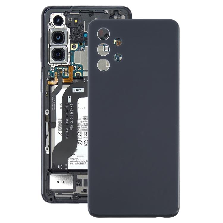 Pour Samsung Galaxy A32 4G Couvercle arrière de la batterie