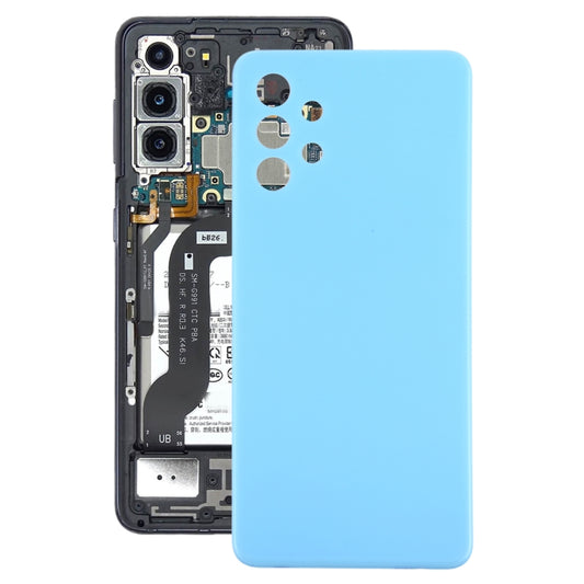 Pour Samsung Galaxy A32 4G Couvercle arrière de la batterie