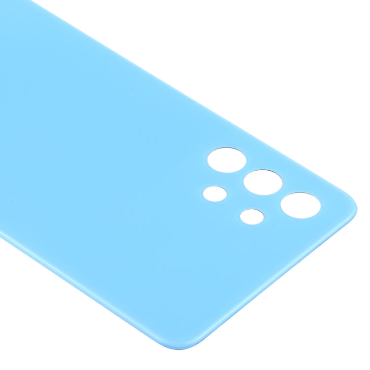 Pour Samsung Galaxy A32 4G Couvercle arrière de la batterie