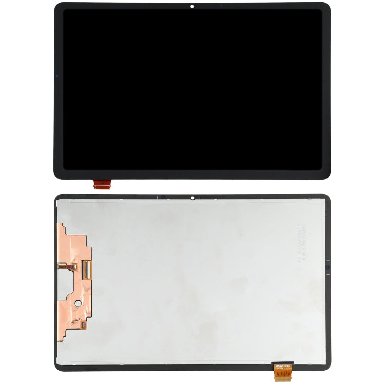 Écran LCD et numériseur complet pour Samsung Galaxy Tab S7 SM-T870/T875/T876