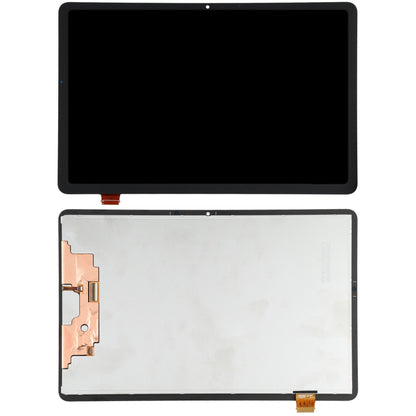 Écran LCD et numériseur complet pour Samsung Galaxy Tab S7 SM-T870/T875/T876