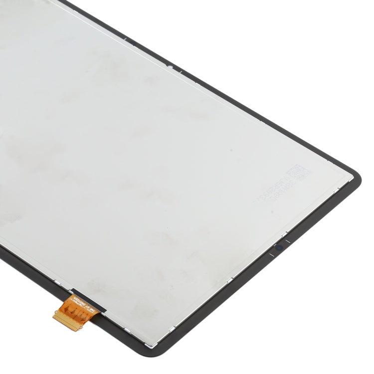 Écran LCD et numériseur complet pour Samsung Galaxy Tab S7 SM-T870/T875/T876