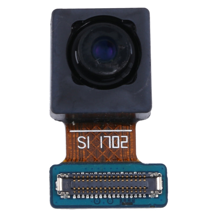 Pour Samsung Galaxy S8 + / SM-G955A (version américaine) Module de caméra frontale