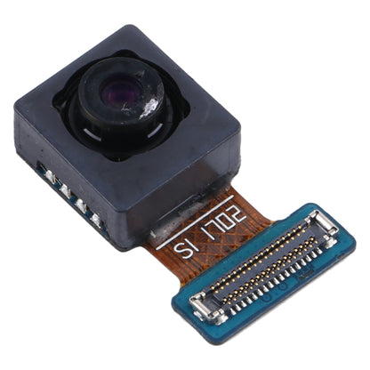 Pour Samsung Galaxy S8 + / SM-G955A (version américaine) Module de caméra frontale