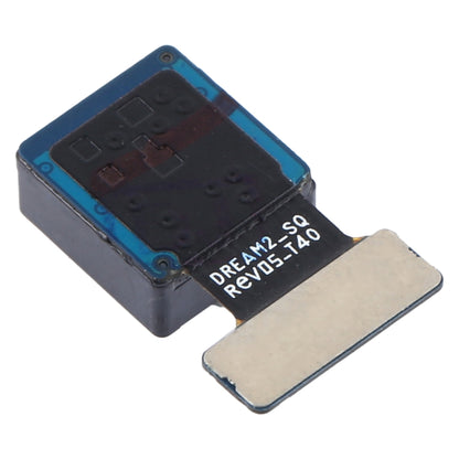 Pour Samsung Galaxy S8 + / SM-G955A (version américaine) Module de caméra frontale