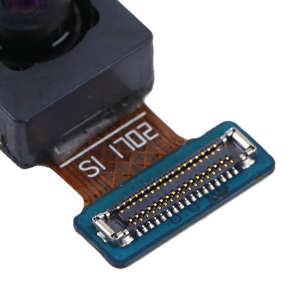 Pour Samsung Galaxy S8 + / SM-G955A (version américaine) Module de caméra frontale