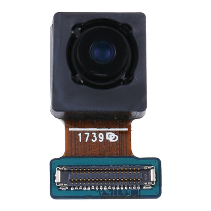 Pour Samsung Galaxy S8 + / SM-G955F (version UE) Module de caméra frontale