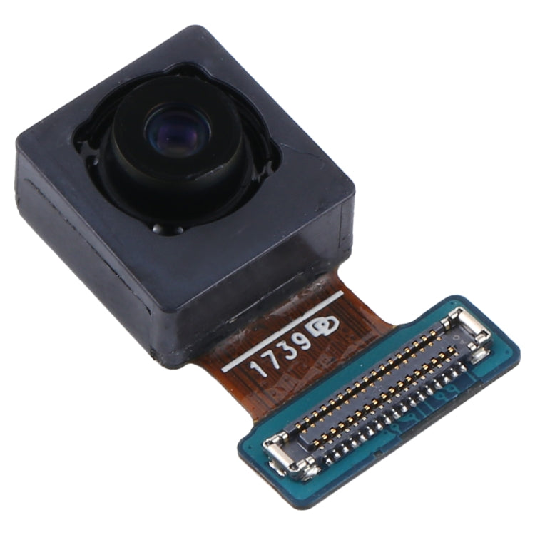 Pour Samsung Galaxy S8 + / SM-G955F (version UE) Module de caméra frontale