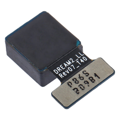Pour Samsung Galaxy S8 + / SM-G955F (version UE) Module de caméra frontale