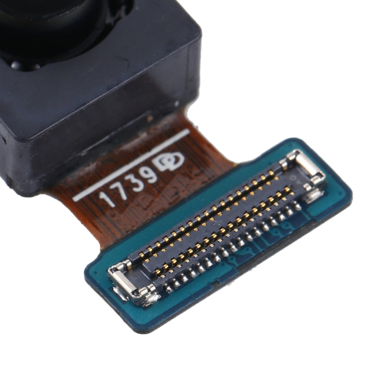 Pour Samsung Galaxy S8 + / SM-G955F (version UE) Module de caméra frontale