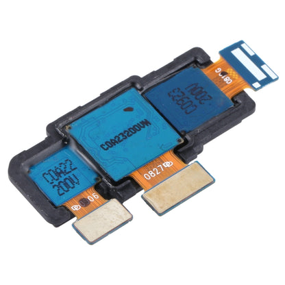 Pour Samsung Galaxy A51 5G SM-A516 Caméra arrière