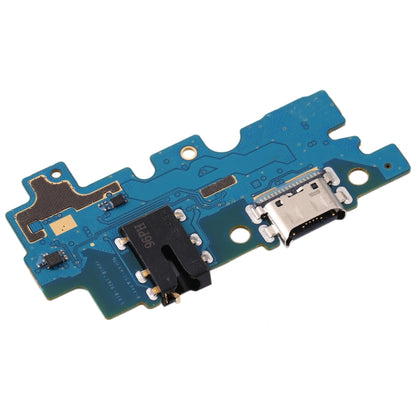 Pour carte de port de charge Galaxy A30s / A307F