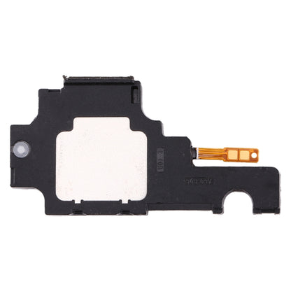 Pour Galaxy A60 Haut-Parleur Sonnerie Buzzer