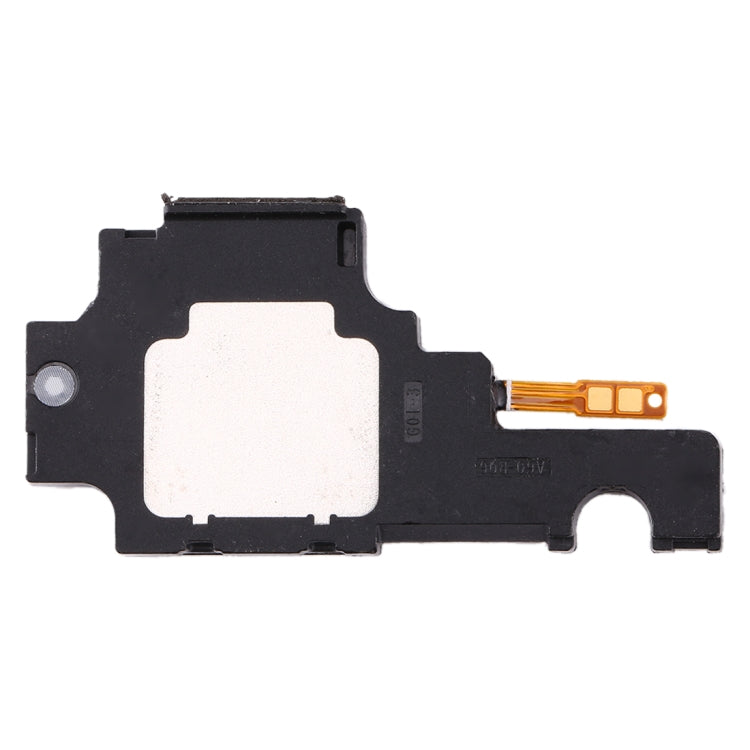 Pour Galaxy A60 Haut-Parleur Sonnerie Buzzer