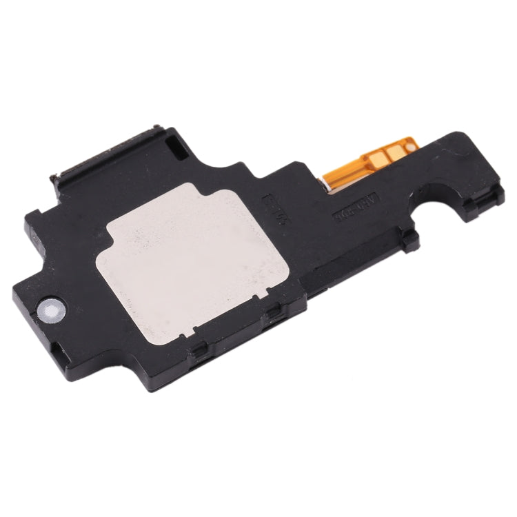 Pour Galaxy A60 Haut-Parleur Sonnerie Buzzer