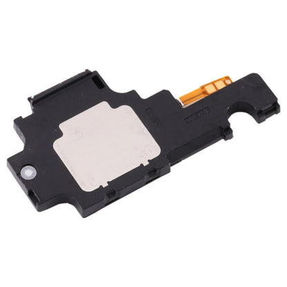 Pour Galaxy A60 Haut-Parleur Sonnerie Buzzer