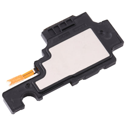 Pour Galaxy A60 Haut-Parleur Sonnerie Buzzer