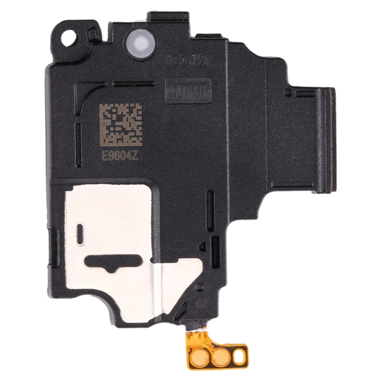 Pour Galaxy A70 Haut-Parleur Sonnerie Buzzer