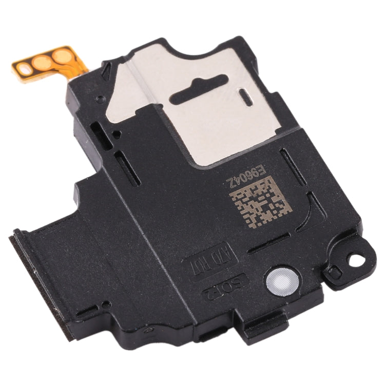 Pour Galaxy A70 Haut-Parleur Sonnerie Buzzer