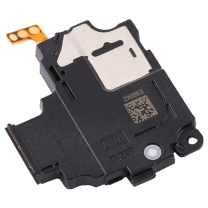 Pour Galaxy A70 Haut-Parleur Sonnerie Buzzer