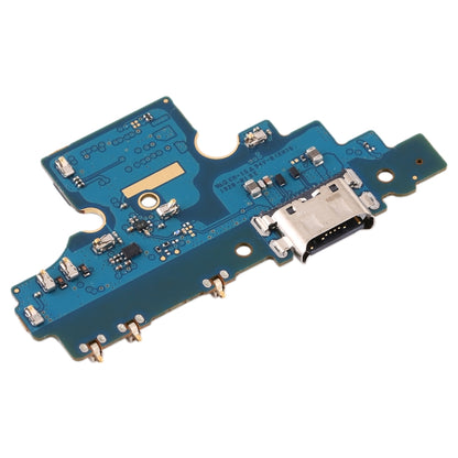 Pour carte de port de charge Galaxy A90s / A907F