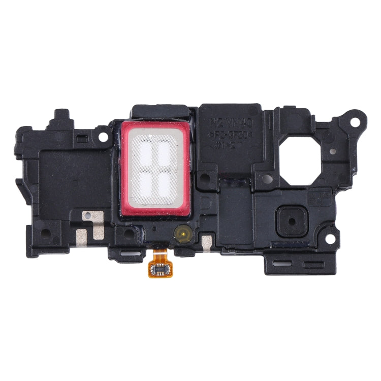 Pour Samsung Galaxy S21+ 5G Haut-parleur écouteur