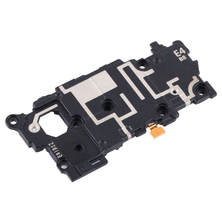 Pour Samsung Galaxy S21+ 5G Haut-parleur écouteur