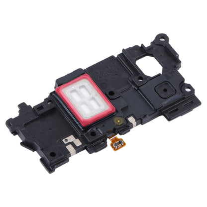 Pour Samsung Galaxy S21+ 5G Haut-parleur écouteur