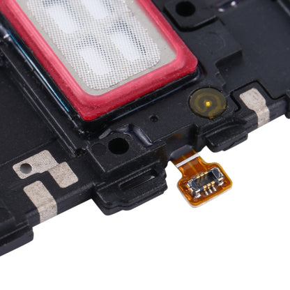 Pour Samsung Galaxy S21+ 5G Haut-parleur écouteur