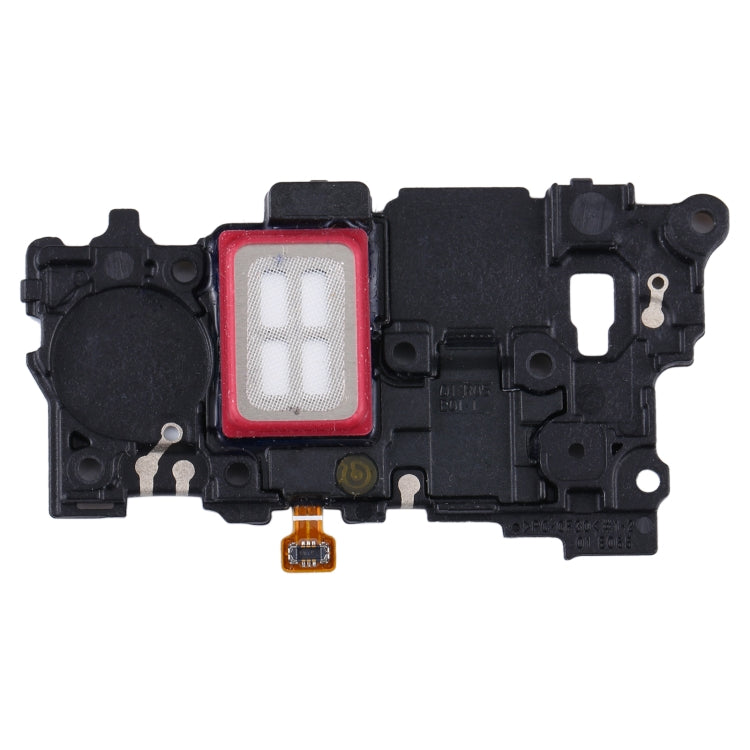 Pour Samsung Galaxy S21 5G haut-parleur écouteur