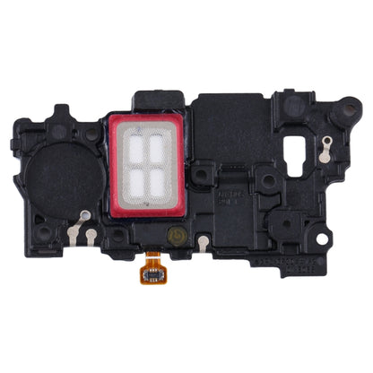 Pour Samsung Galaxy S21 5G haut-parleur écouteur