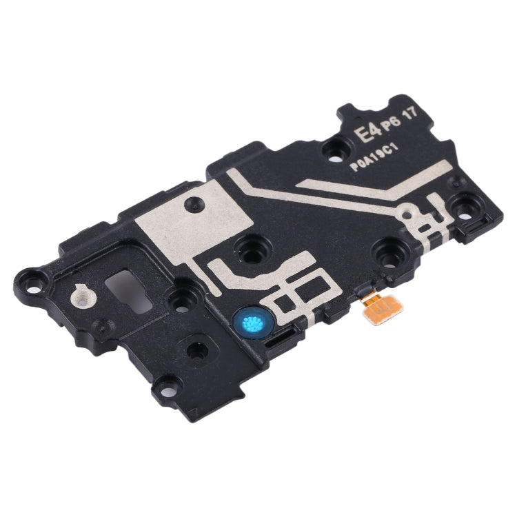 Pour Samsung Galaxy S21 5G haut-parleur écouteur