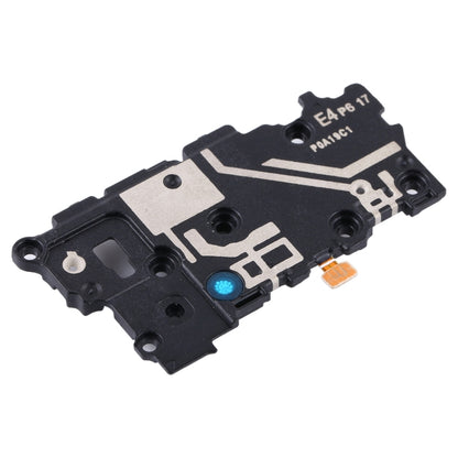 Pour Samsung Galaxy S21 5G haut-parleur écouteur