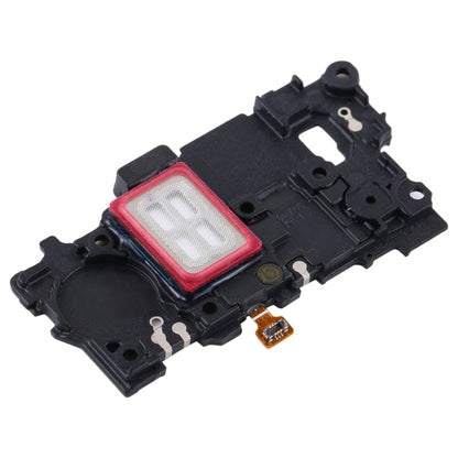 Pour Samsung Galaxy S21 5G haut-parleur écouteur