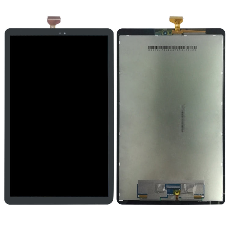 Ensemble complet d'écran LCD et de numériseur pour Samsung Galaxy Tab A 10.5 / T590 / T595 (version WiFi)