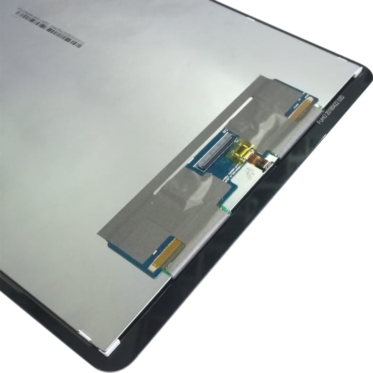 Ensemble complet d'écran LCD et de numériseur pour Samsung Galaxy Tab A 10.5 / T590 / T595 (version WiFi)