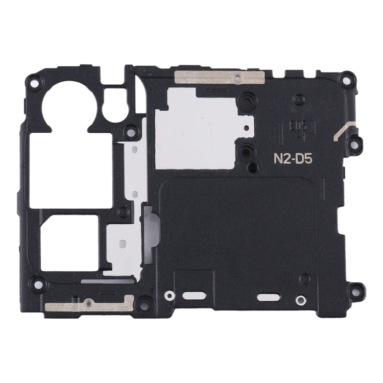 Pour Samsung Galaxy S20 FE SM-G781 Haut-parleur écouteur
