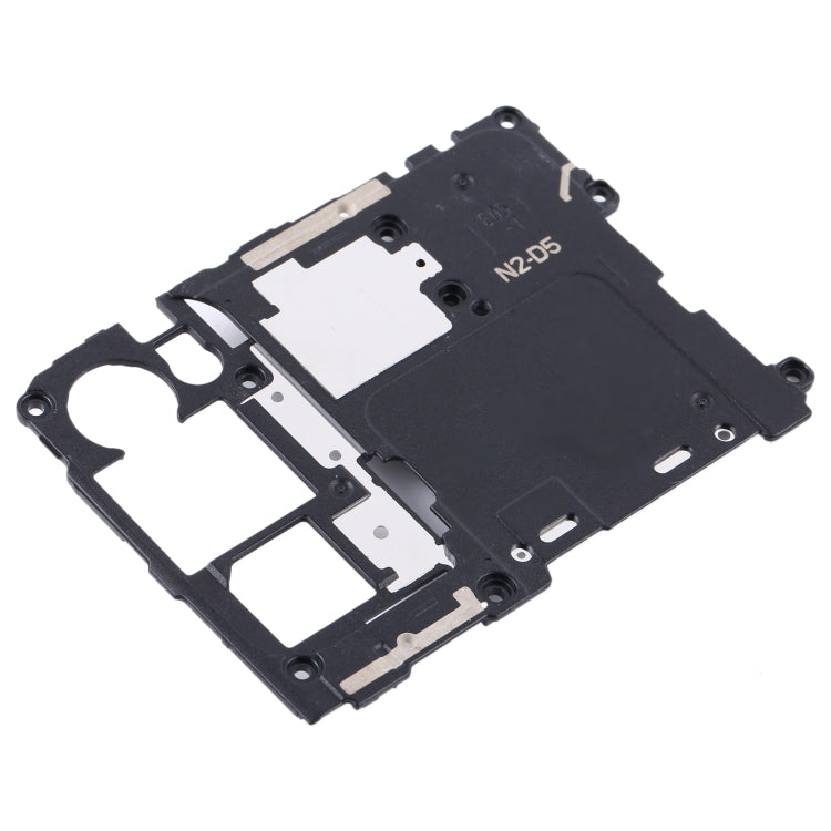 Pour Samsung Galaxy S20 FE SM-G781 Haut-parleur écouteur