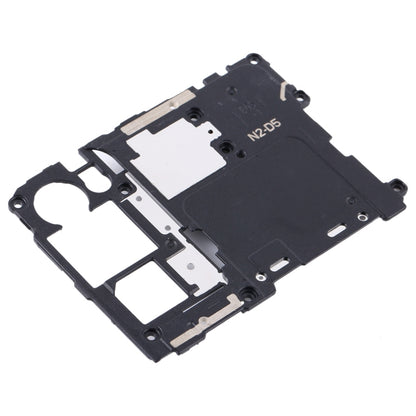 Pour Samsung Galaxy S20 FE SM-G781 Haut-parleur écouteur