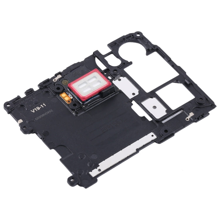 Pour Samsung Galaxy S20 FE SM-G781 Haut-parleur écouteur
