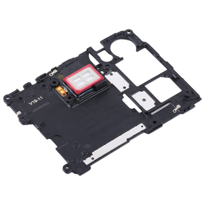 Pour Samsung Galaxy S20 FE SM-G781 Haut-parleur écouteur