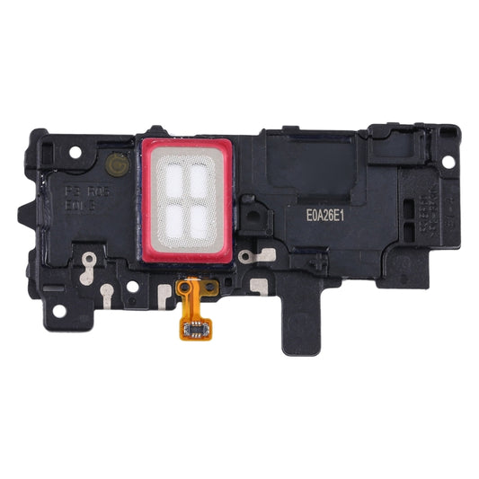 Pour Samsung Galaxy S21 Ultra 5G Haut-parleur écouteur