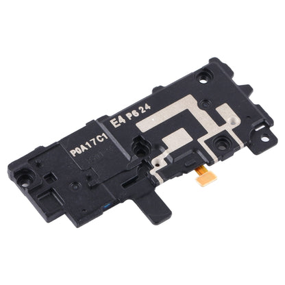 Pour Samsung Galaxy S21 Ultra 5G Haut-parleur écouteur