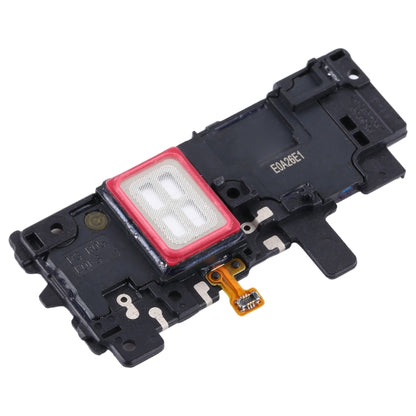 Pour Samsung Galaxy S21 Ultra 5G Haut-parleur écouteur