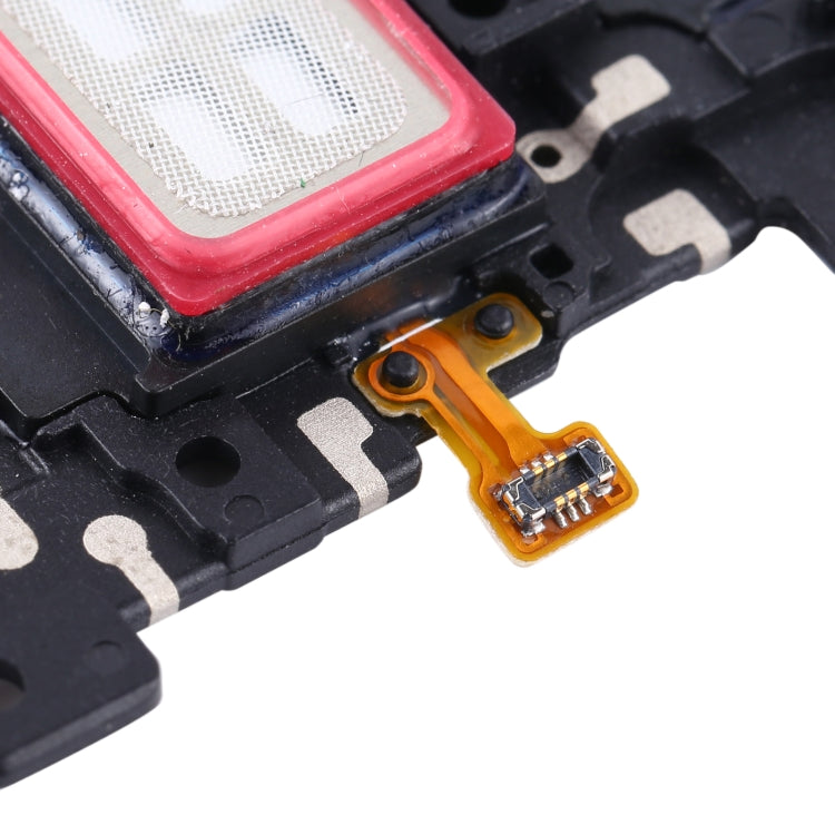 Pour Samsung Galaxy S21 Ultra 5G Haut-parleur écouteur