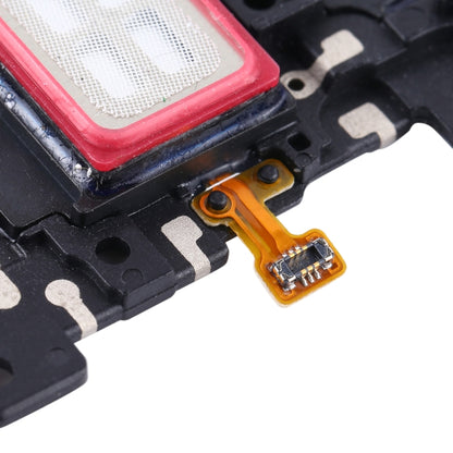 Pour Samsung Galaxy S21 Ultra 5G Haut-parleur écouteur